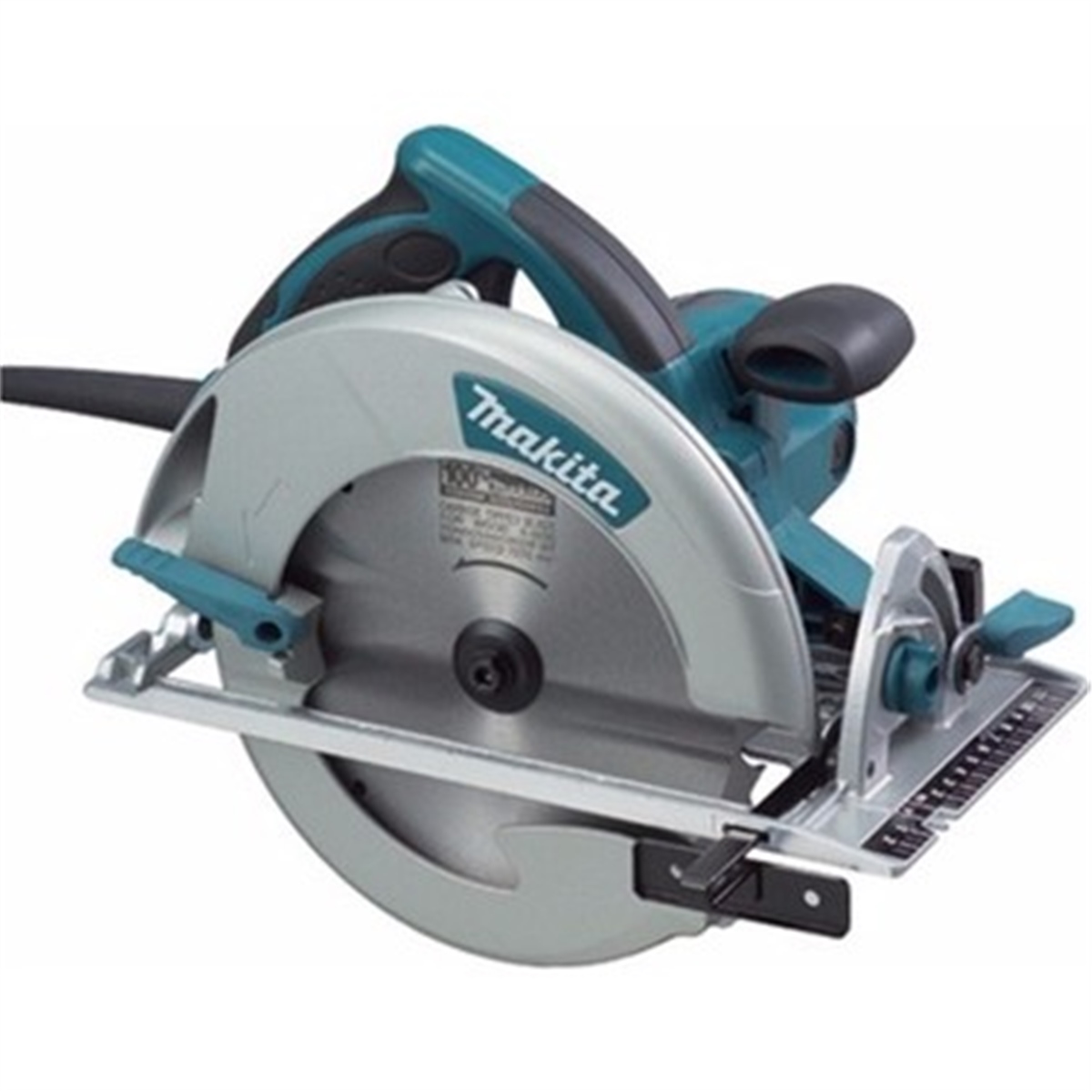 MAKITA 5008MG SUNTA KESME ALETI ( MAK5008MG )