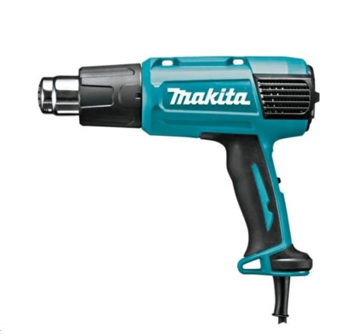 MAKİTA HG6031VK ISITICI ( MAKHG6031VK )