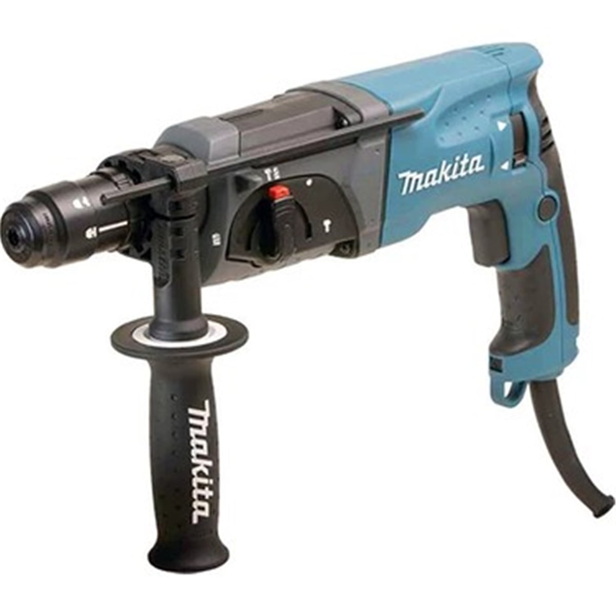 MAKITA HR2470 ELEKTRPNMTK DELICI-KIRICI ( MAKHR2470 )