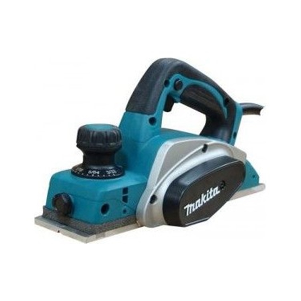 MAKITA KP0800 PLANYA MAKİNASI ( MAKKP0800 )