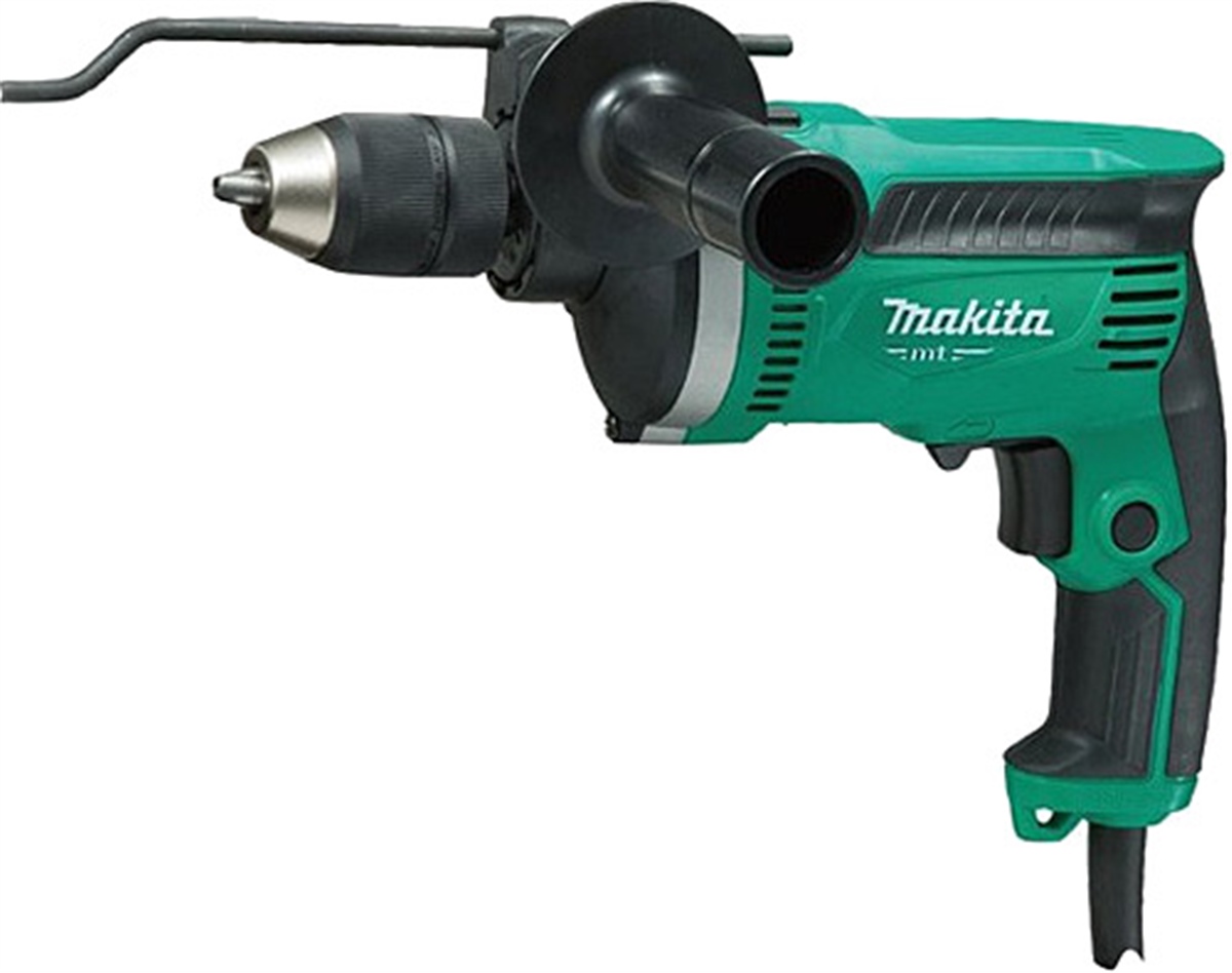 MAKITA M8101M DARBELİ MATKAP 16MM ( MAKM8101M )