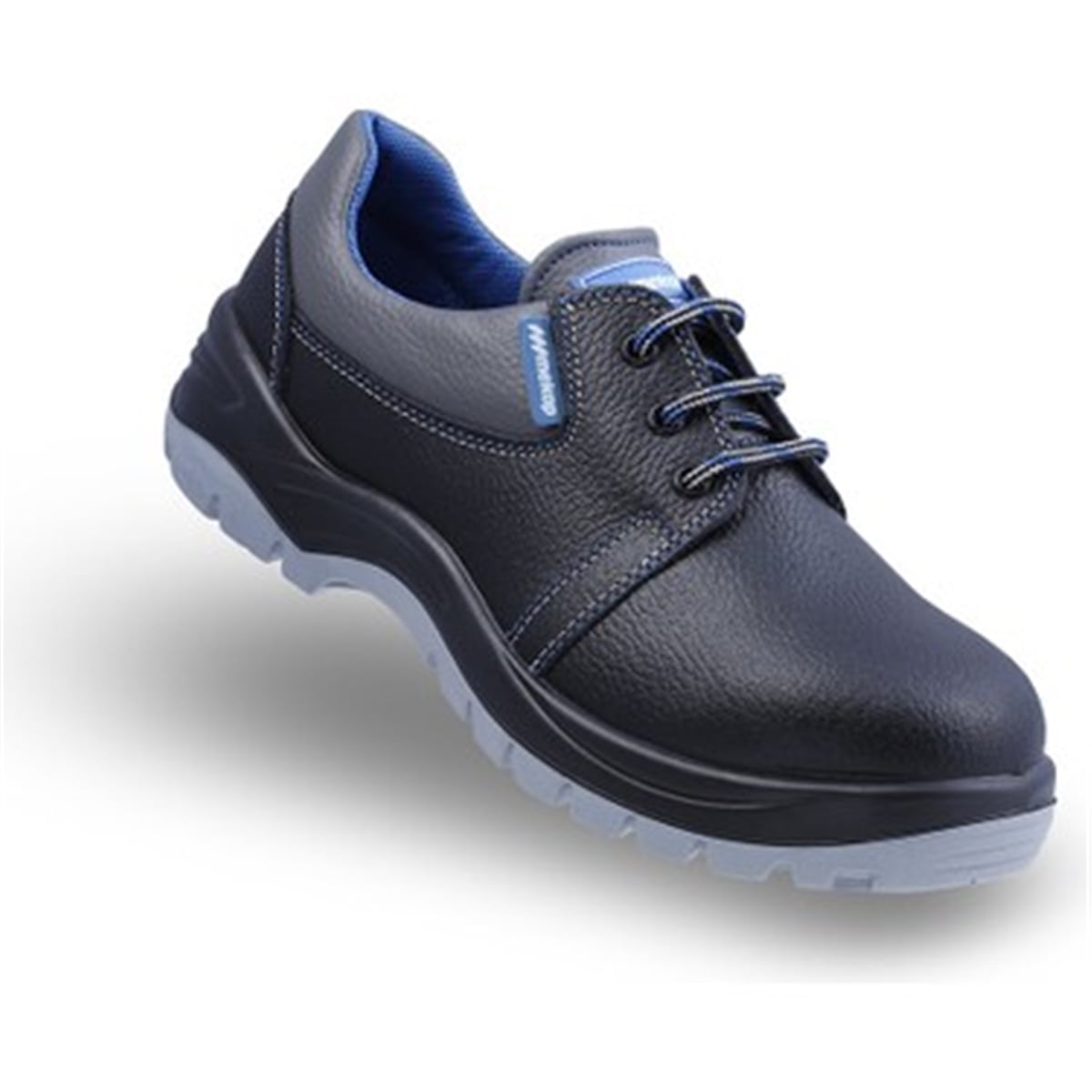 MEKAP 101 S1 JÜPİTER AYAKKABI NO:41