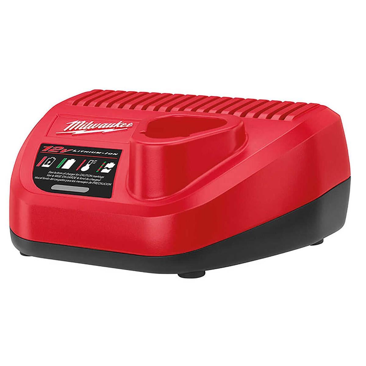ŞARJ CİHAZI C12C 12V.Lİ-ION 30 ( T4932352000 )    