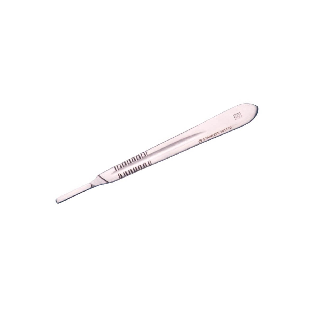 Bistüri Sapı 4 Numara