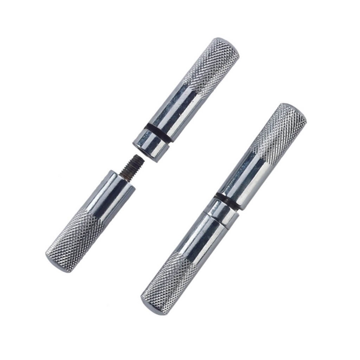 Boynuz Kesme Teli Tutacı Çift