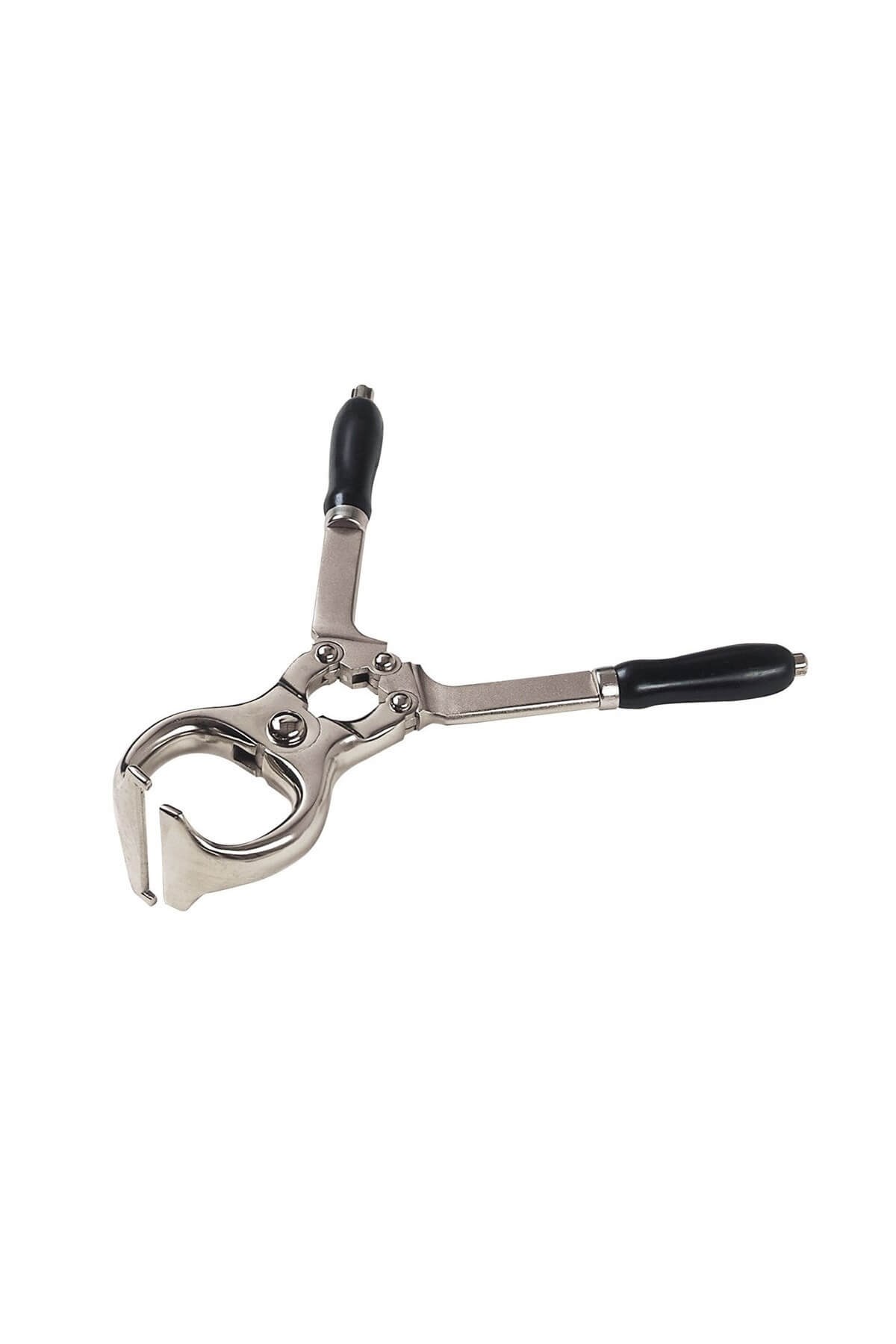 Burdizo Burma Pensi 35 cm