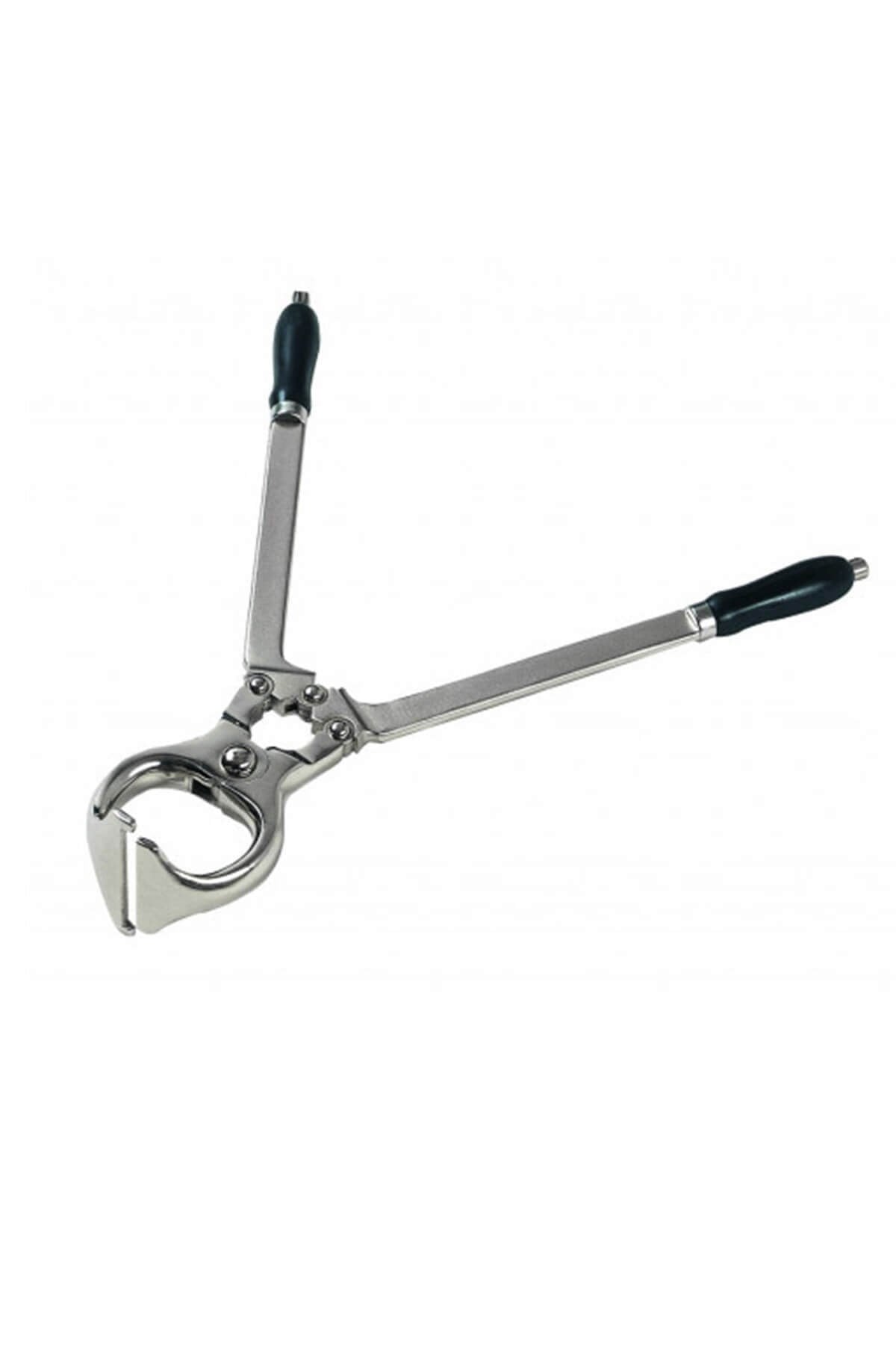 Burdizo Burma Pensi 40 cm