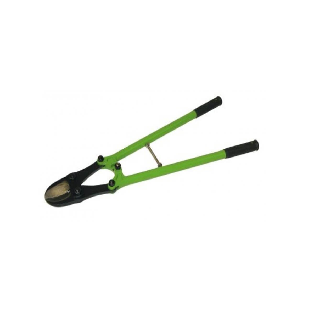Büyükbaş Tırnak Kesme Makası 60 cm