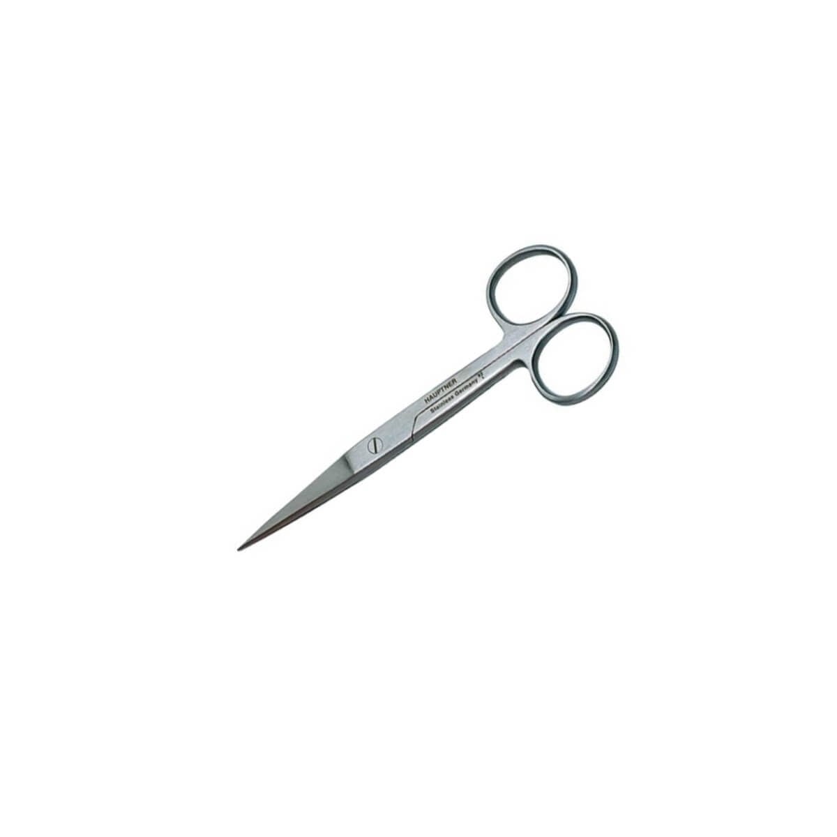Cerrahi Makas Düz Sivri/Sivri 20 cm
