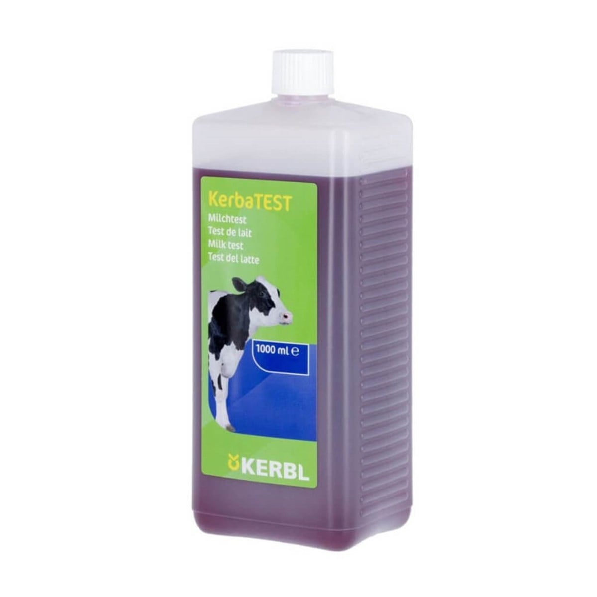 Cmt Test Solüsyonu 1 Litre