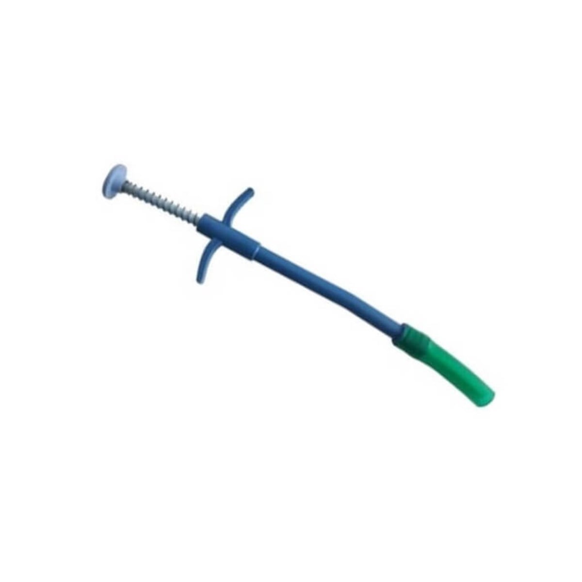 Hap Yutturma Sondası