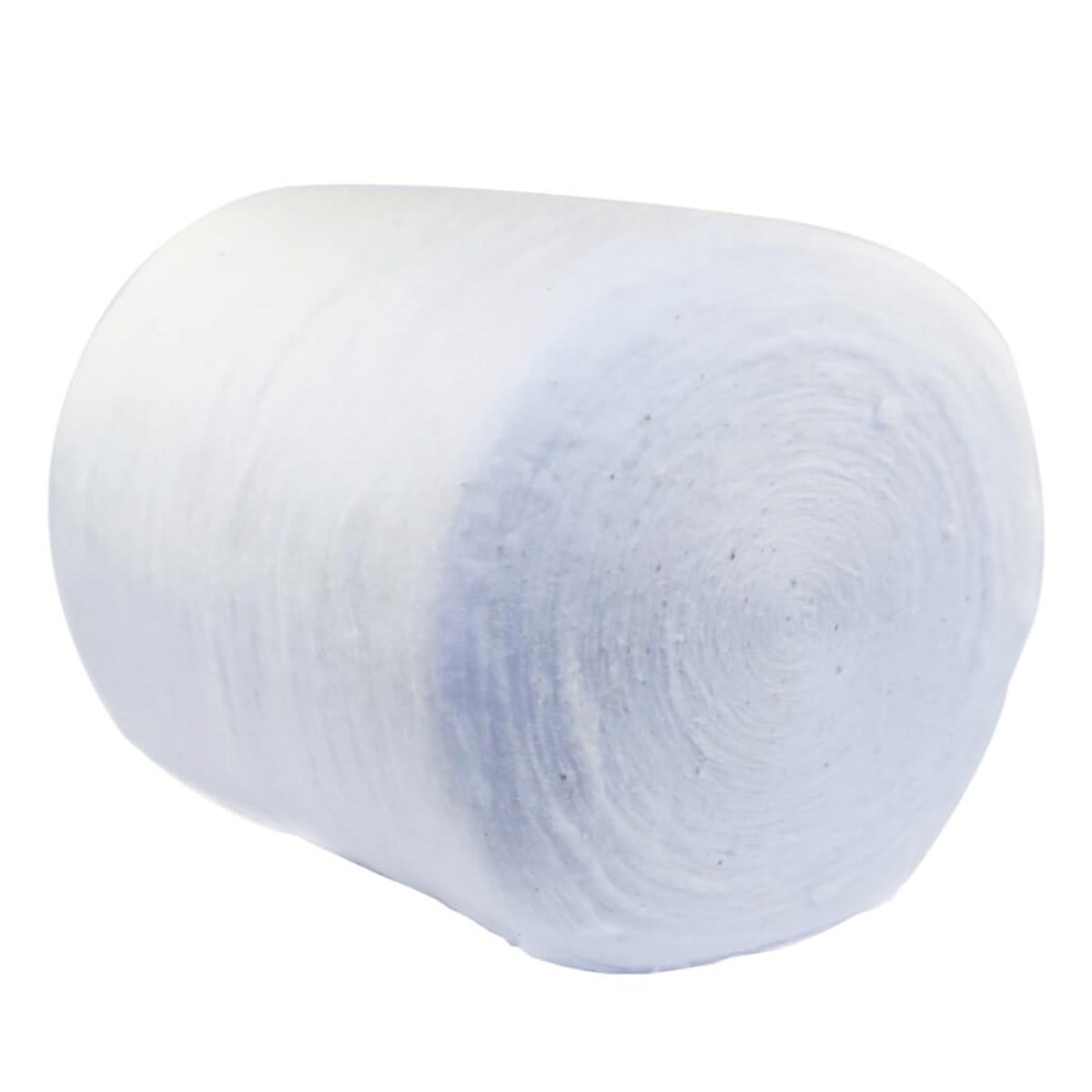 Hidrofil Pamuk 1 Kg