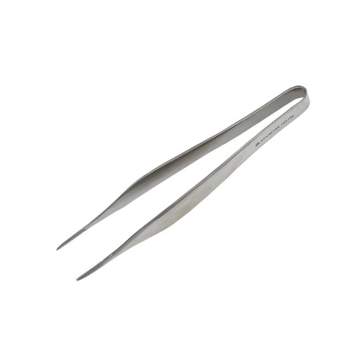 Kıymık Penseti 11.5 cm