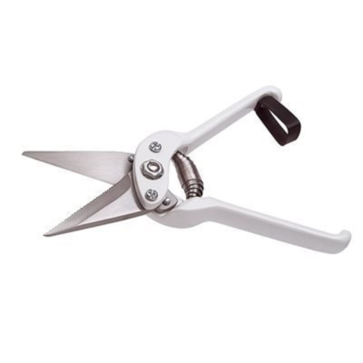 Koyun Tırnak Kesme Makası 23 cm