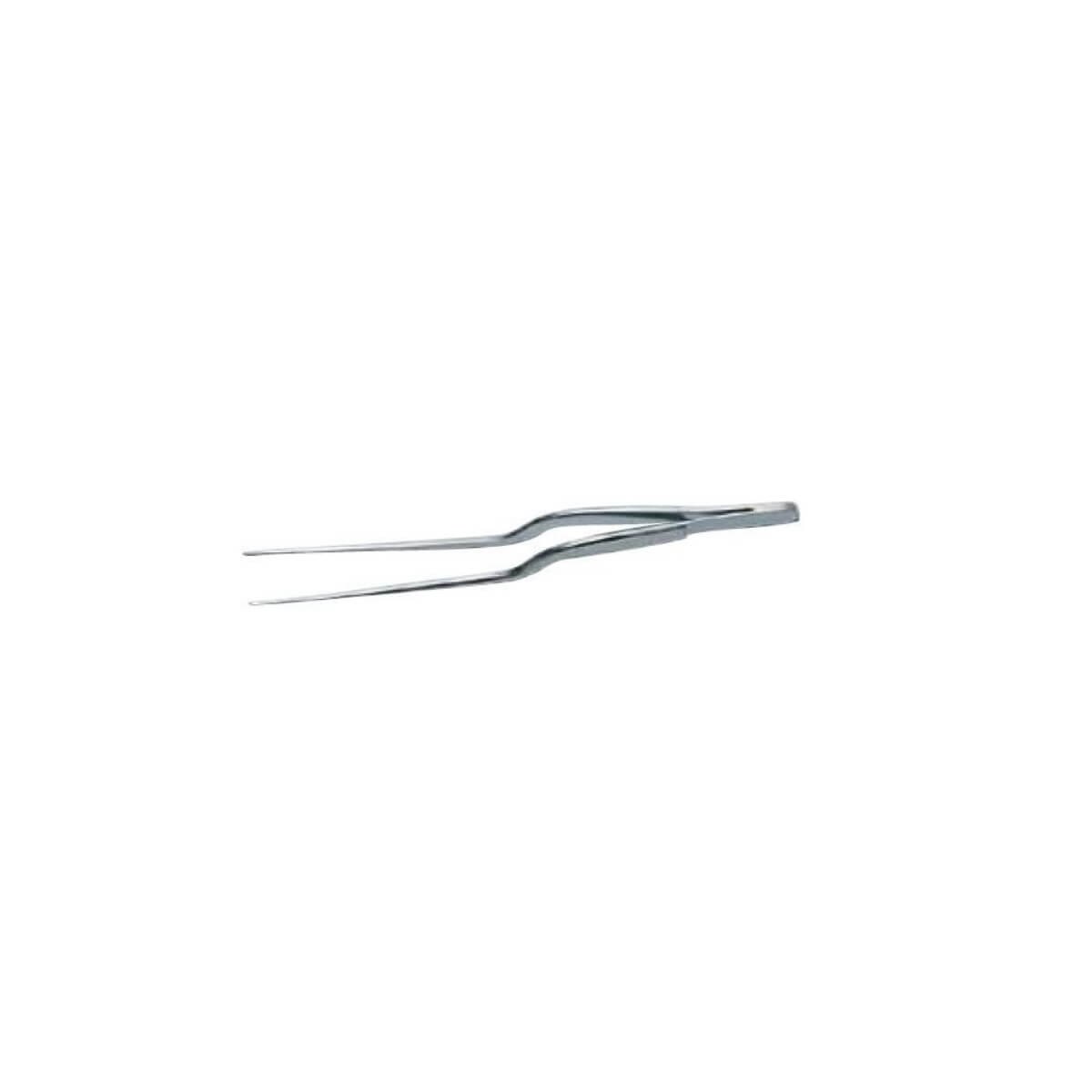 Kulak Pensi 14 cm Lucae Model