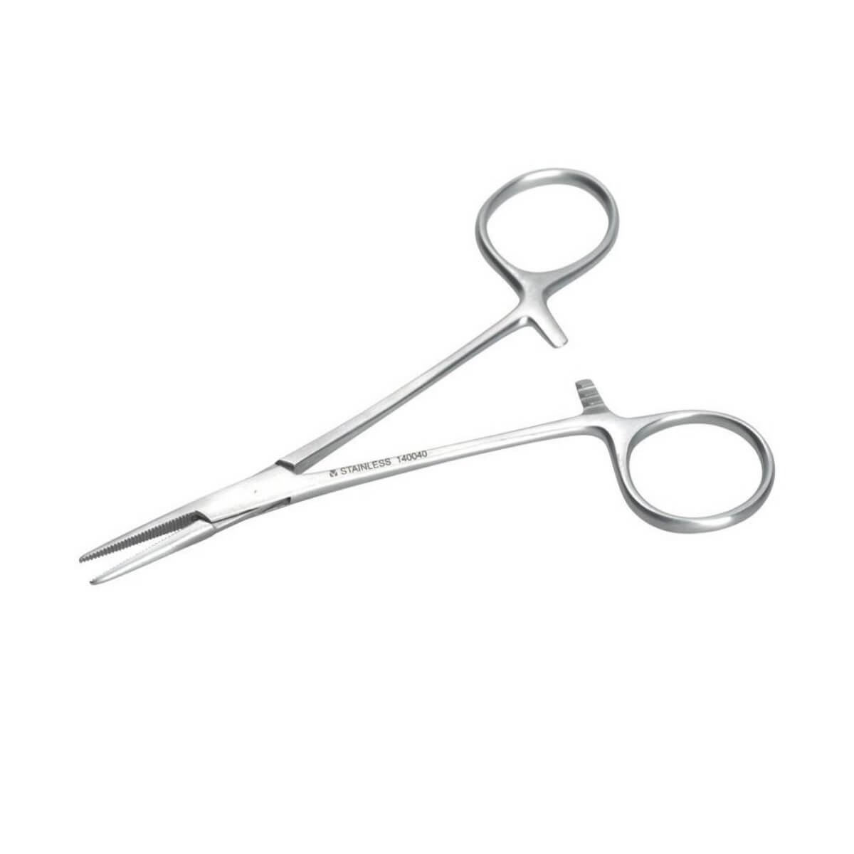 Mosquito Pensi 13 cm Düz