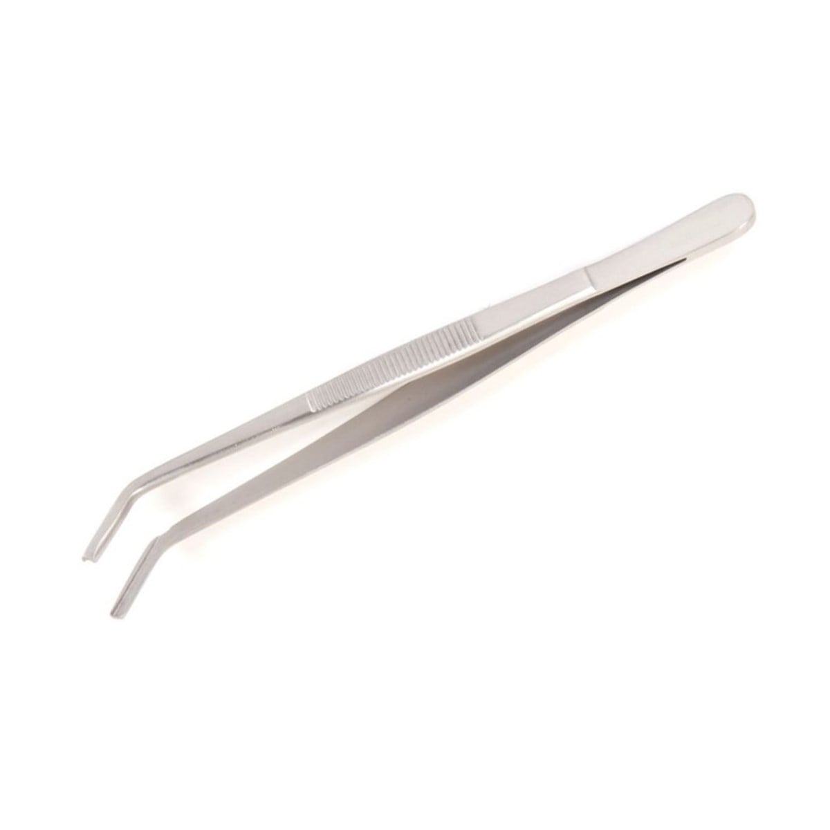 Payet Tutma Pensi 16 cm