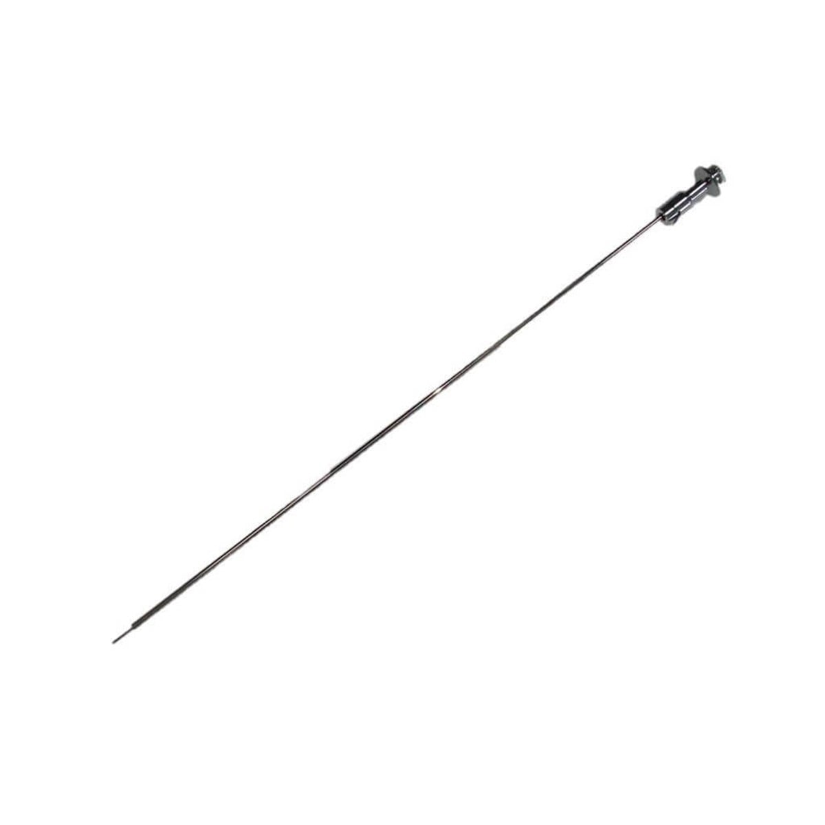 Pistole Üniversal 0,25-0,50 mm