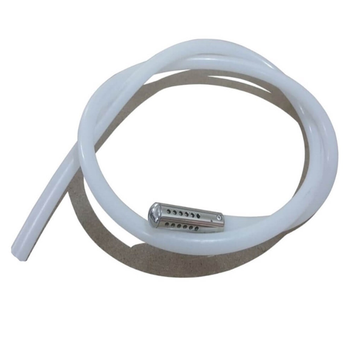 Rumen İçerik Sondası