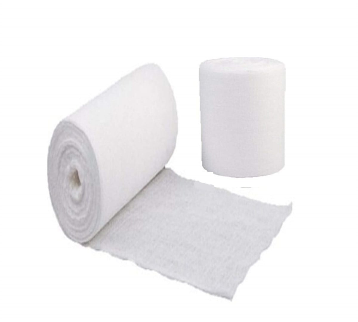 Sargı Bezi 5 cm x 1,5 Mt