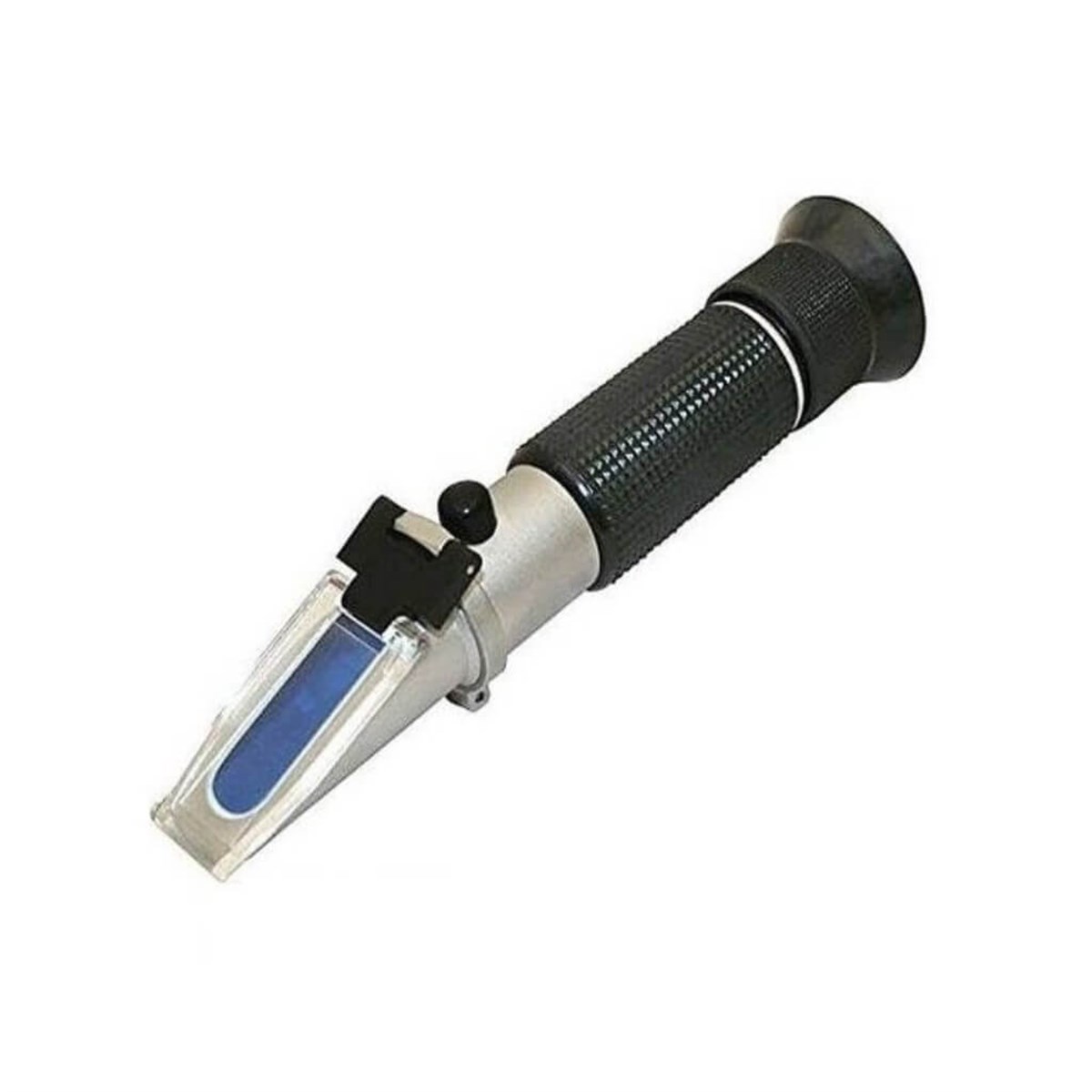 Süt Refraktometresi. 0-20