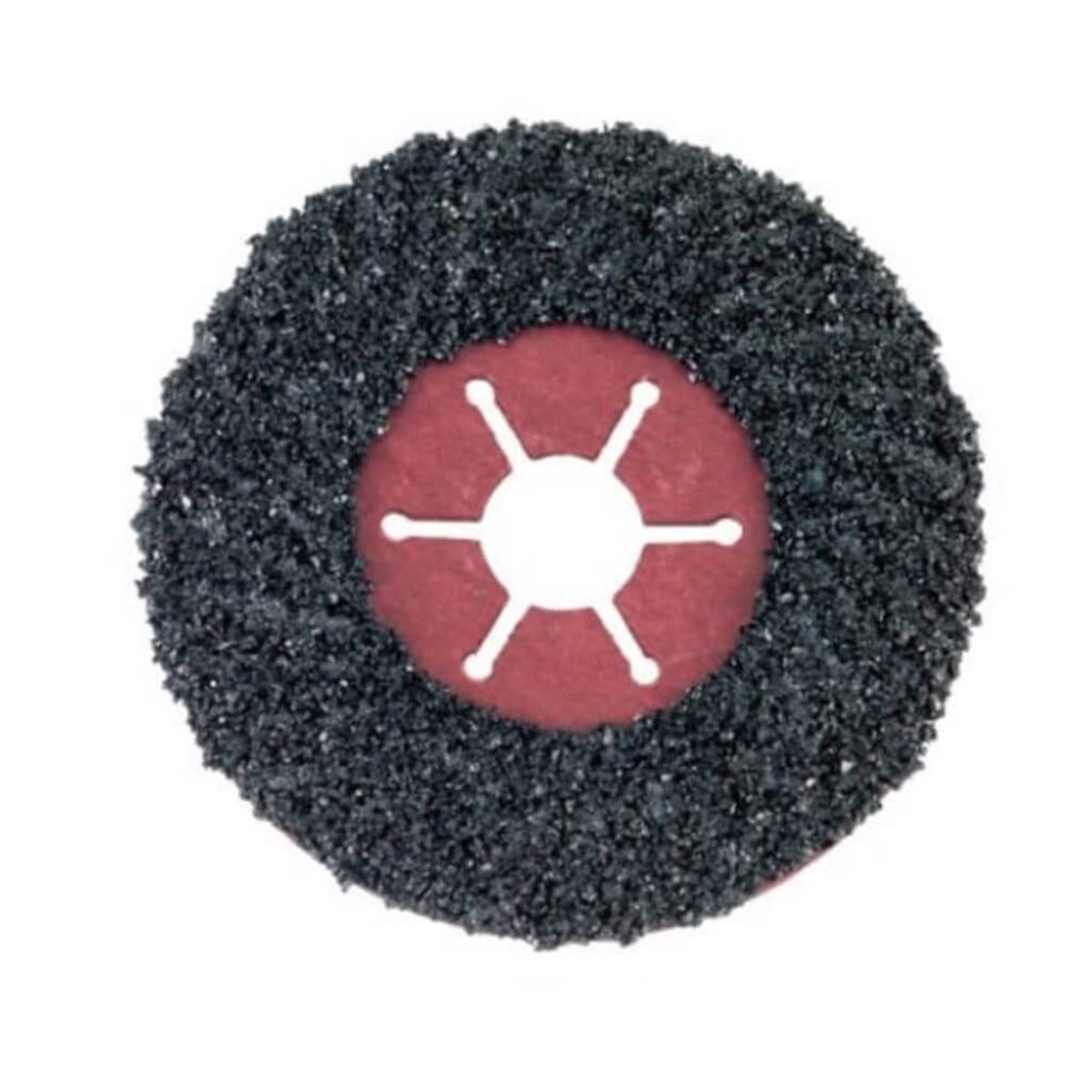 Tırnak Temizleme Diski 115 mm