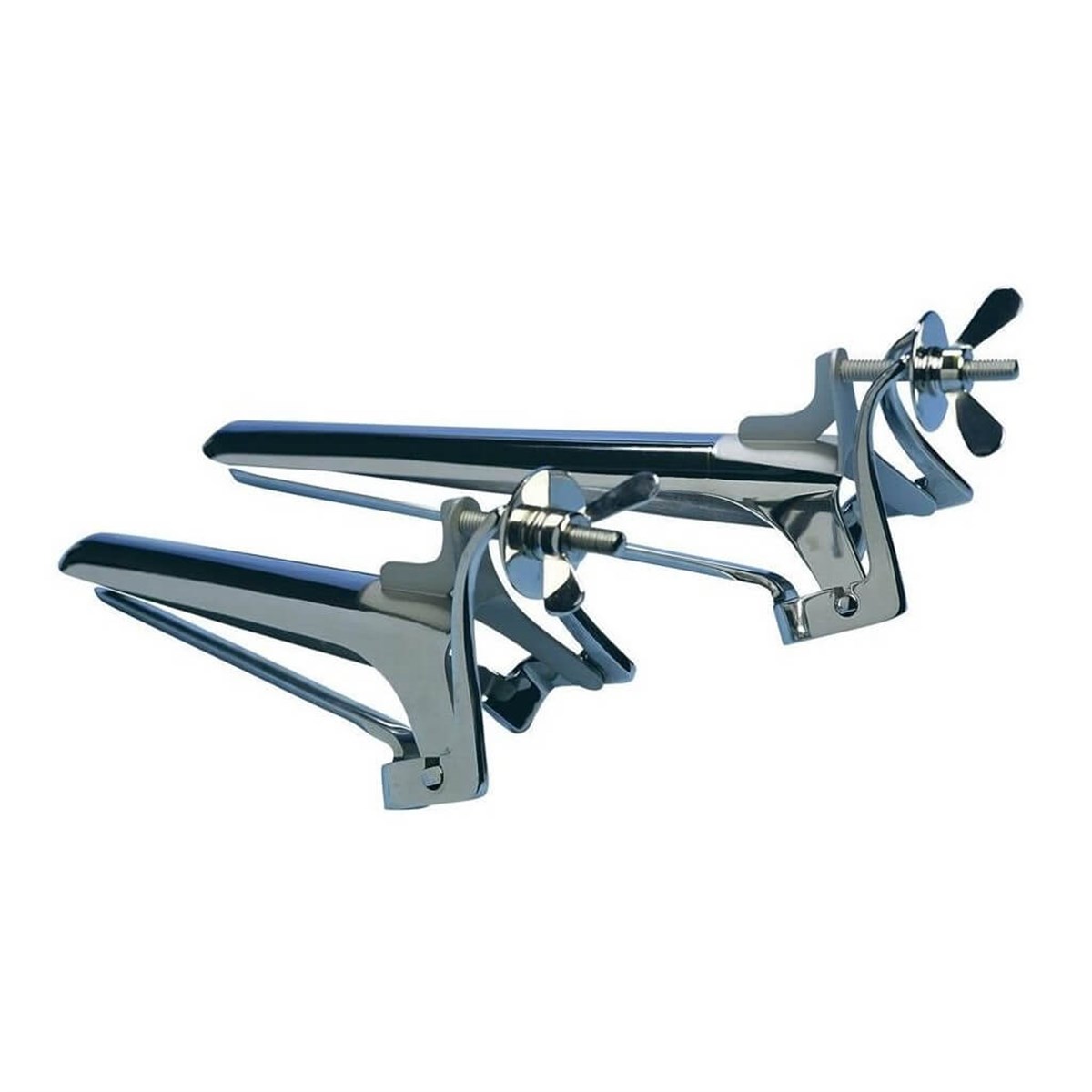 Veteriner Spekülüm 27 cm Polansky