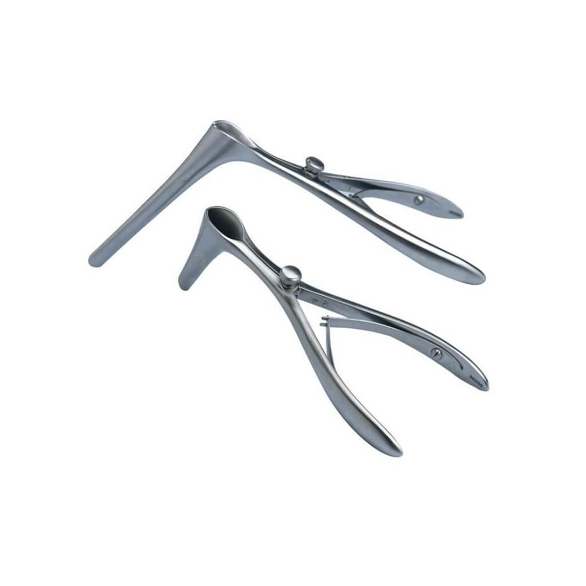 Veteriner Spekülüm Killian Model 8.5 cm