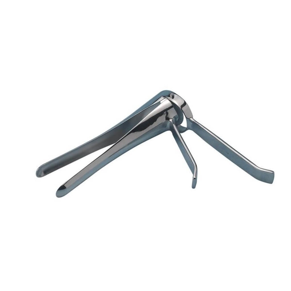 Veteriner Spekülüm. Koyun İçin 20 cm