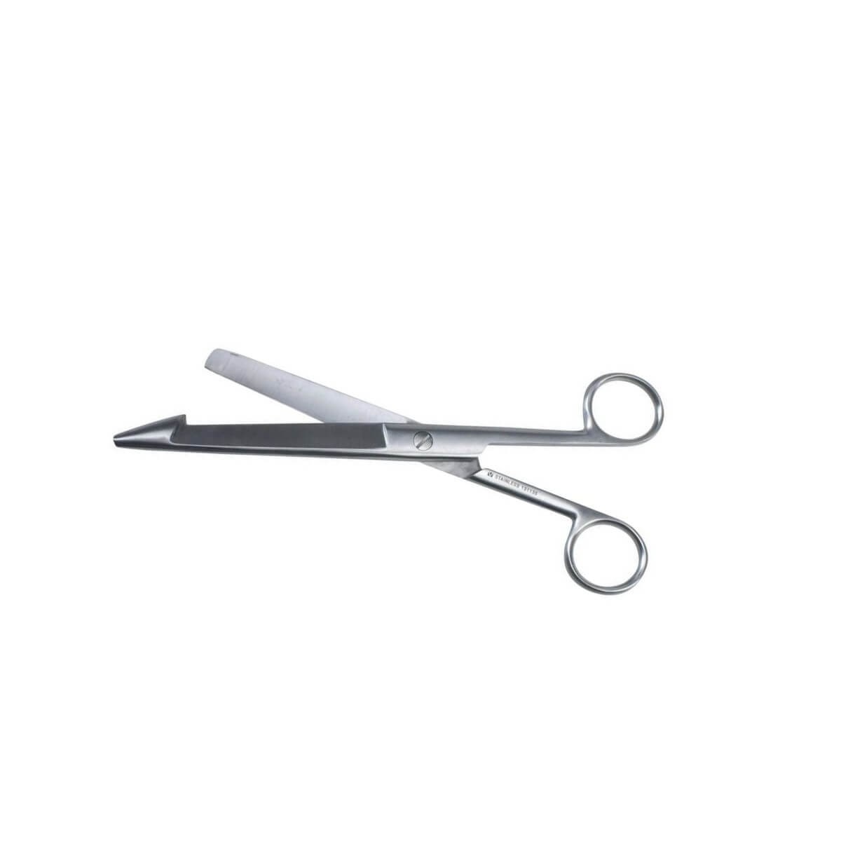 Bağırsak Makası 21 cm