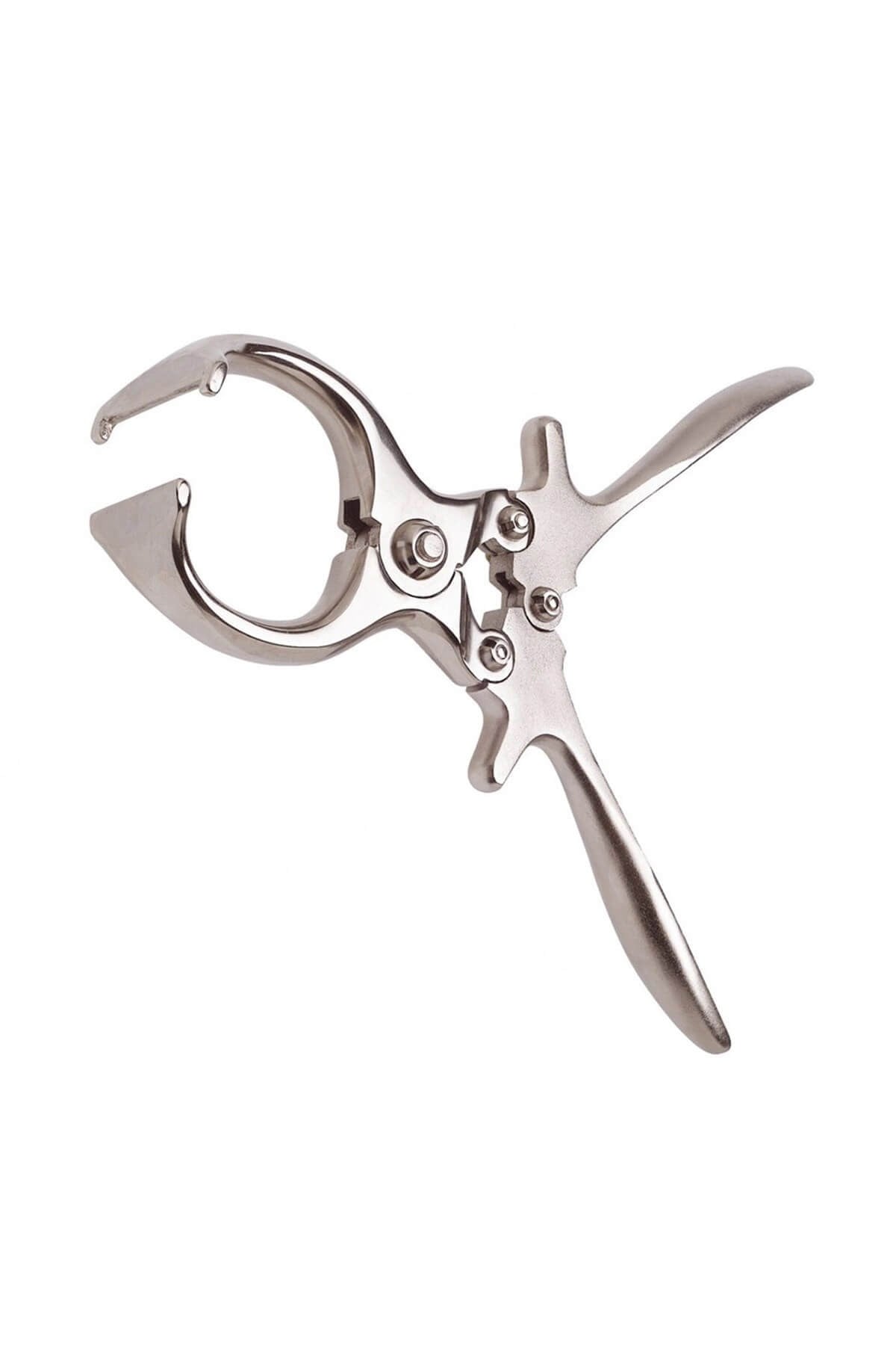 Burdizo Burma Pensi 23 cm