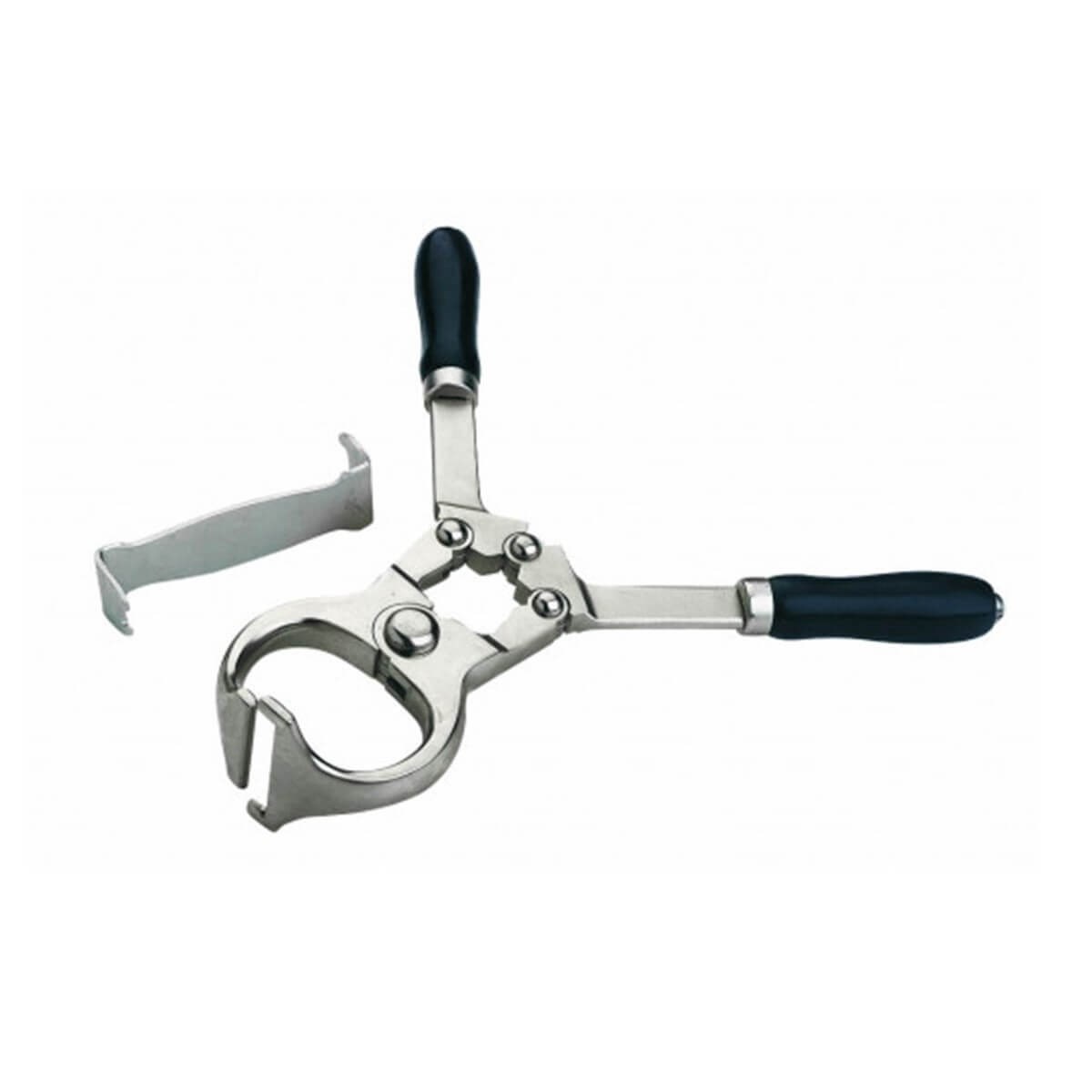 Burdizo Burma Pensi 30 cm