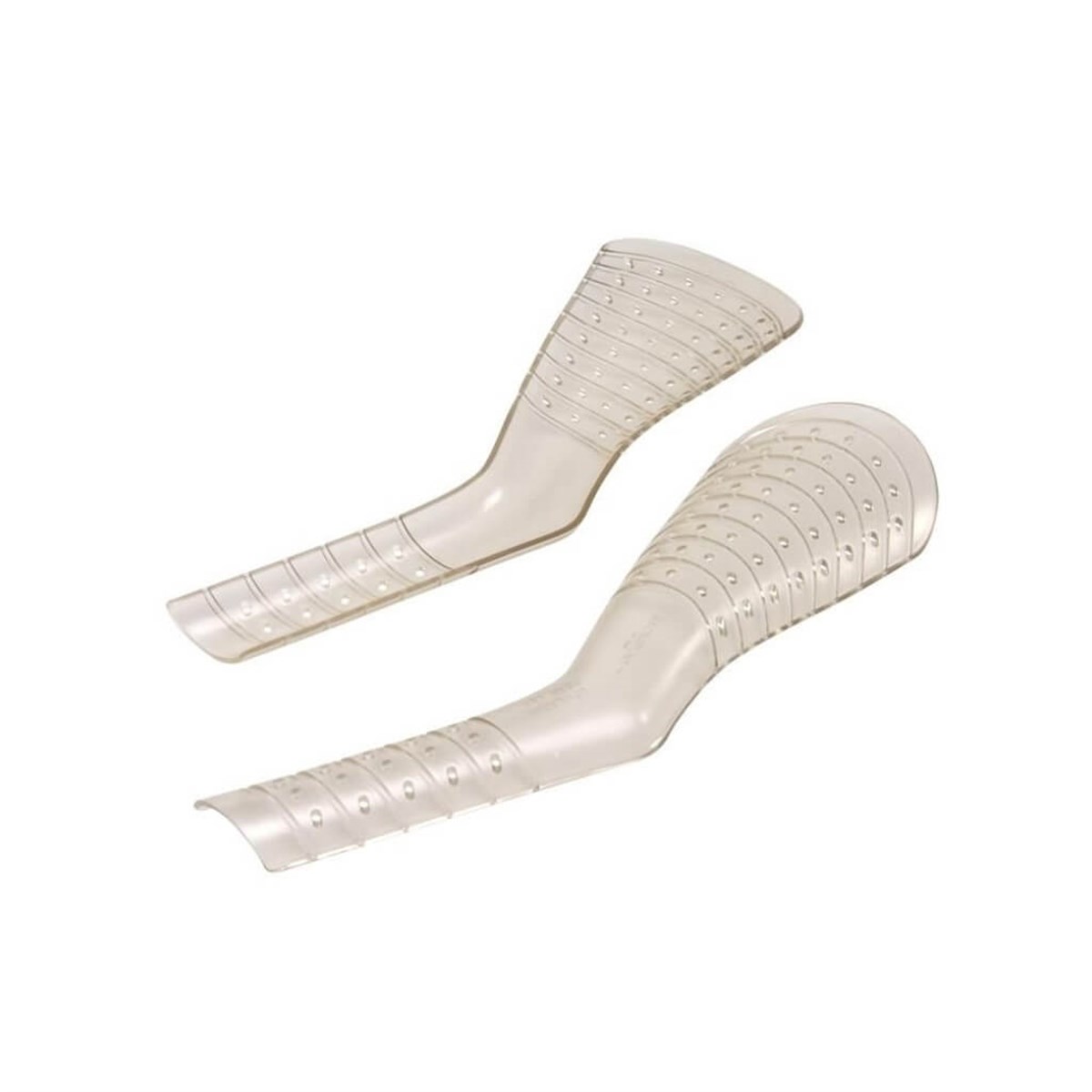 BUSTER Arka Ayak Cebire Large