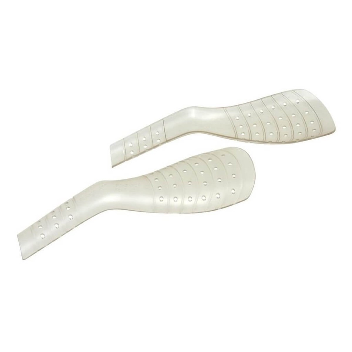 BUSTER Arka Ayak Cebire Medium