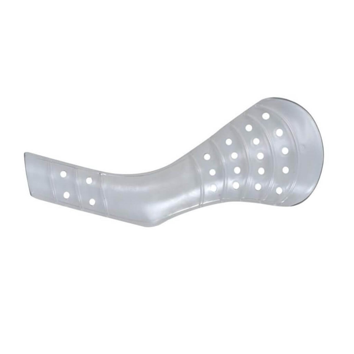 BUSTER Arka Ayak Cebire Small