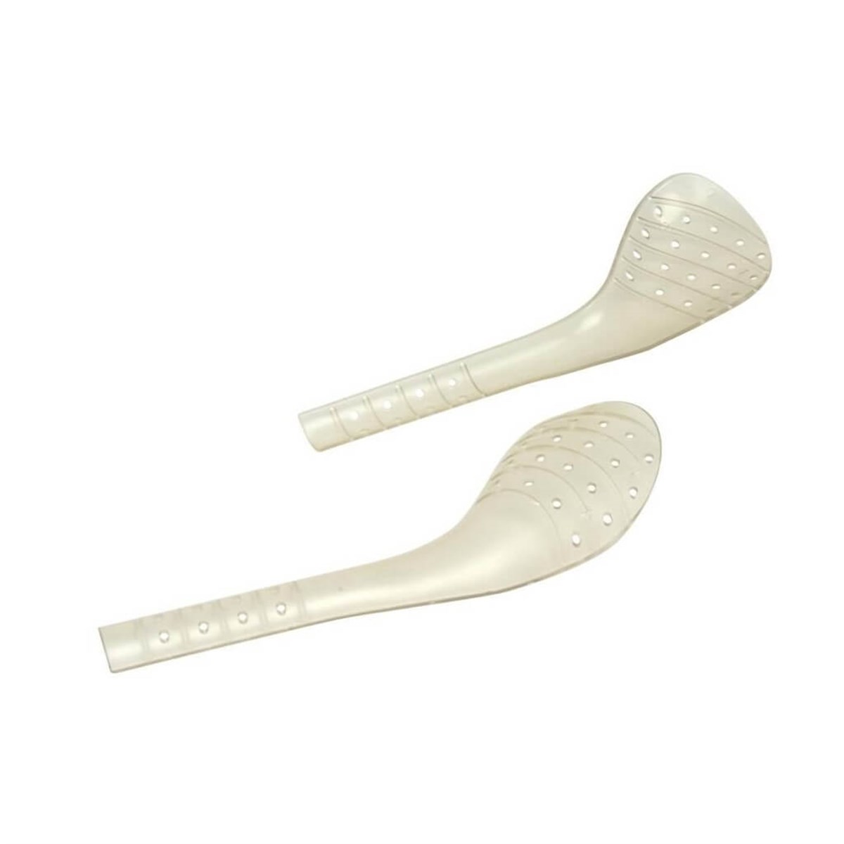 BUSTER Ön Ayak Cebire Small