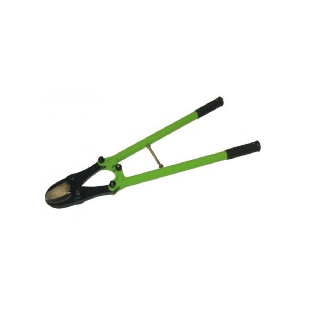 Büyükbaş Tırnak Kesme Makası 60 cm