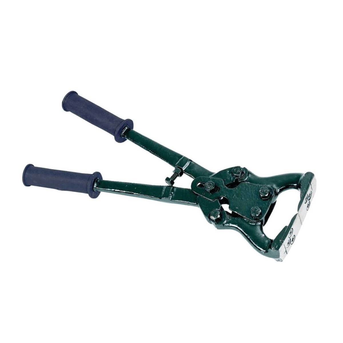 Büyükbaş Tırnak Kesme Pensi 41 cm