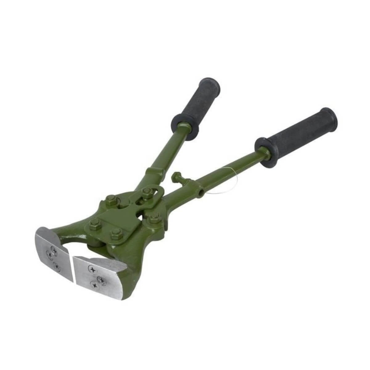 Büyükbaş Tırnak Kesme Pensi 41 cm