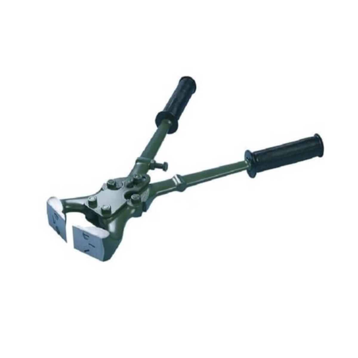 Büyükbaş Tırnak Kesme Pensi 42 cm Europe Model