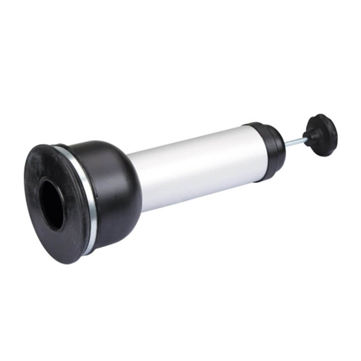 Buzağı Aspiratörü