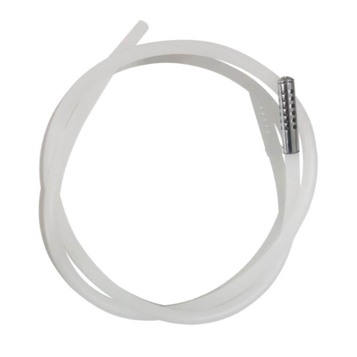 Buzağı Gaz ve İçerik Sondası