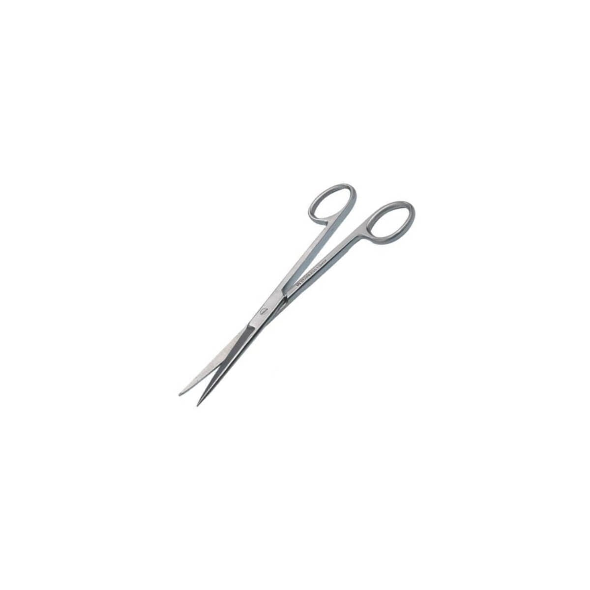 Cerrahi Makas Düz Sivri/Sivri 16 cm