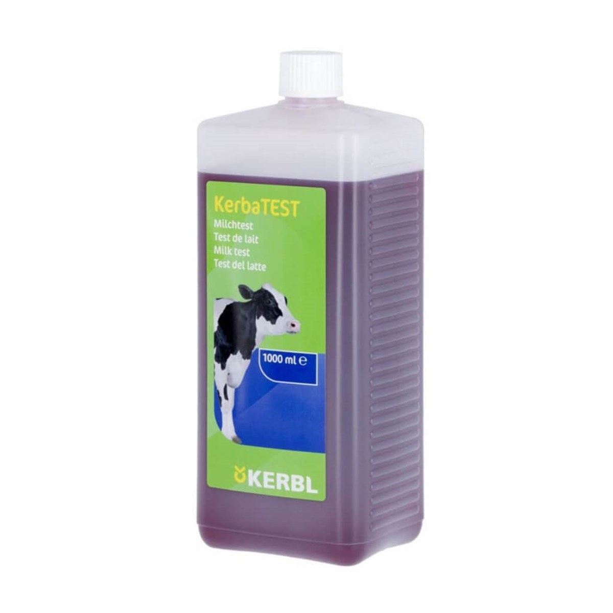 Cmt Test Solüsyonu 1 Litre