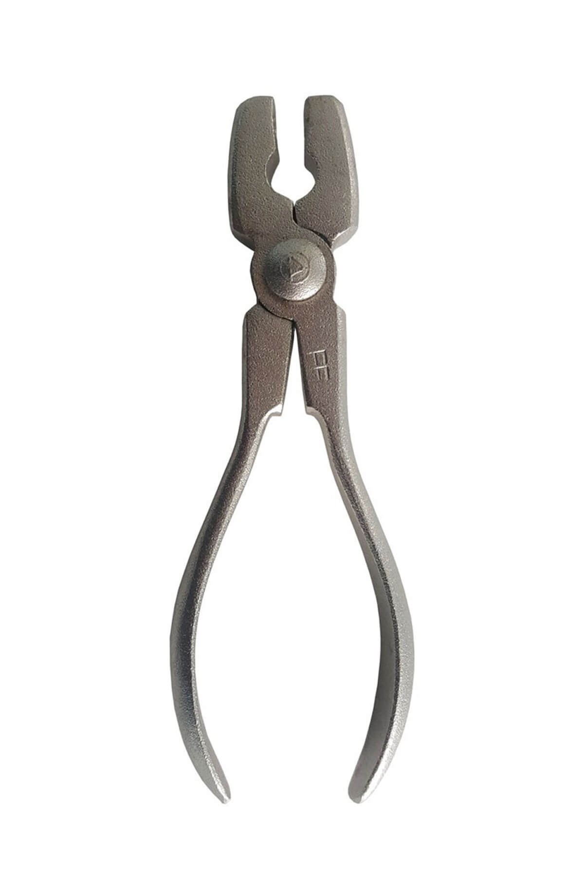 Deri Dikme Agraf Pensi