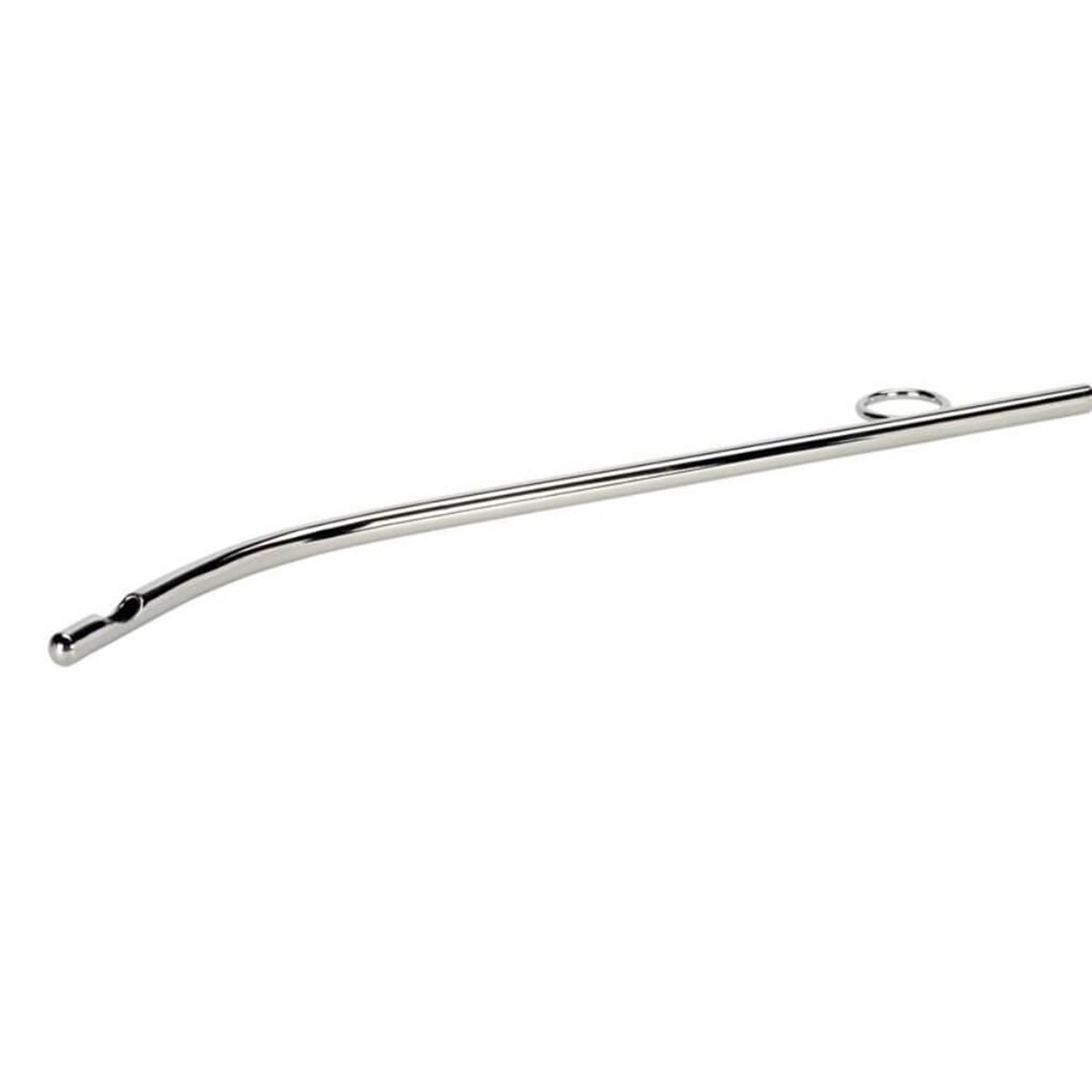 Dişi İdrar Sondası 30 cm