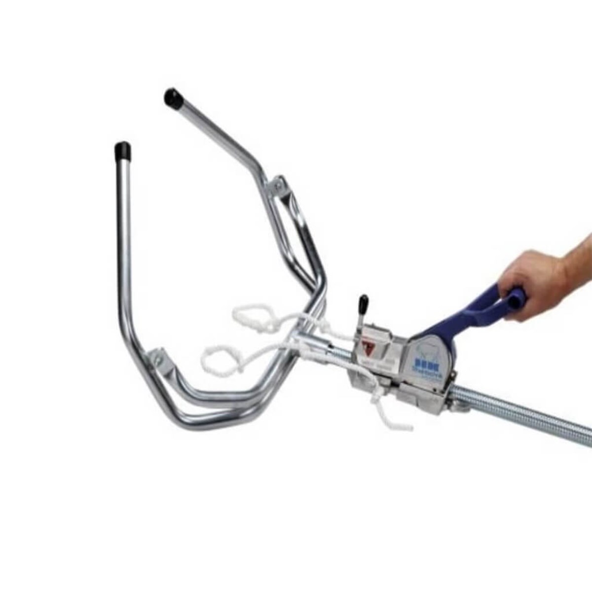 Doğum Krikosu 2060 Flexi Model ( 57 cm Başlıklı )