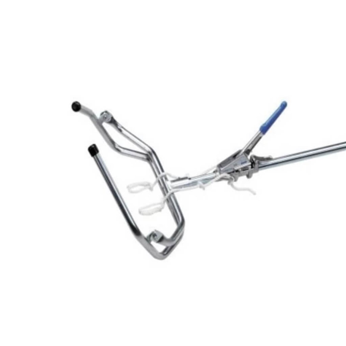 Doğum Krikosu E11 Flexible Model ( 52 cm Başlıklı )