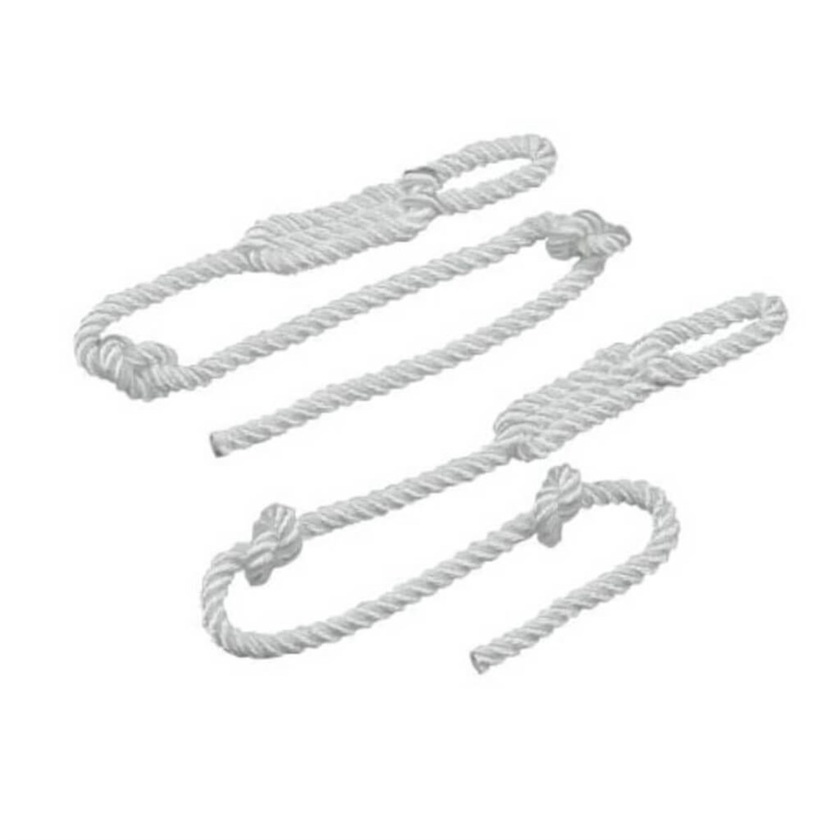 Doğum Krikosu İpi 1 Çift