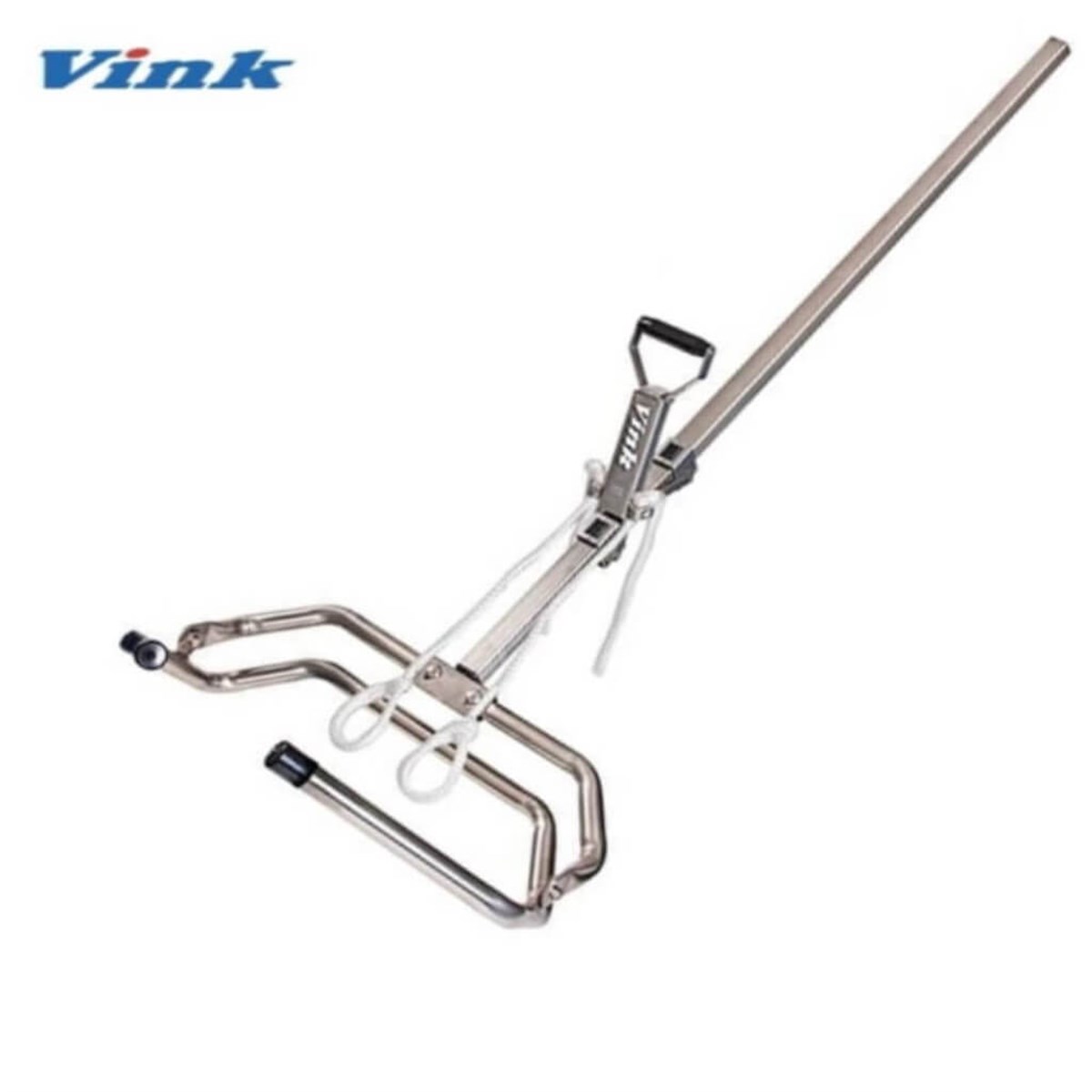 Doğum Krikosu VINK Model 180 cm